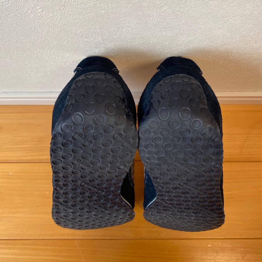 【m.さま】パトリック　スタジアム　３９