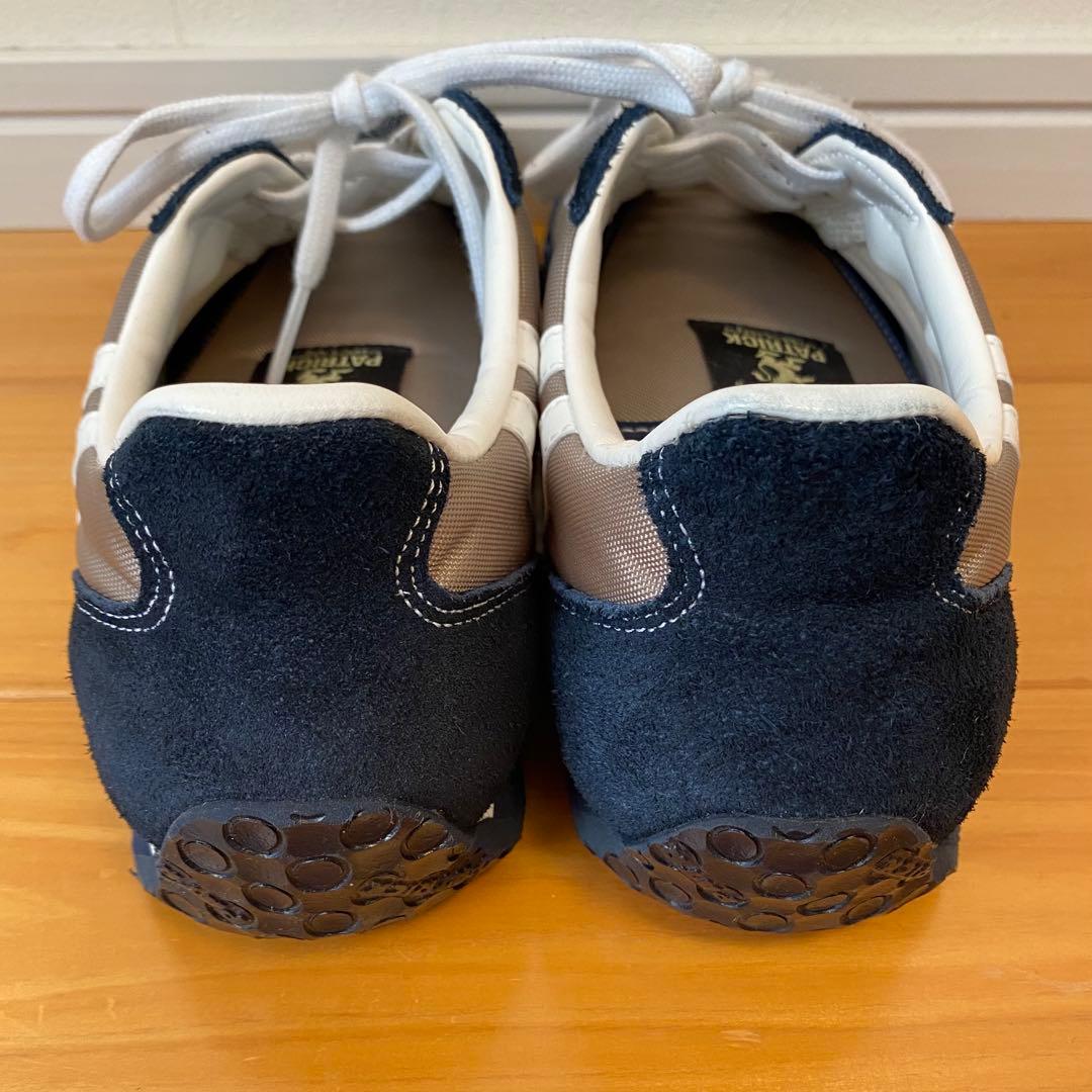 【m.さま】パトリック　スタジアム　３９