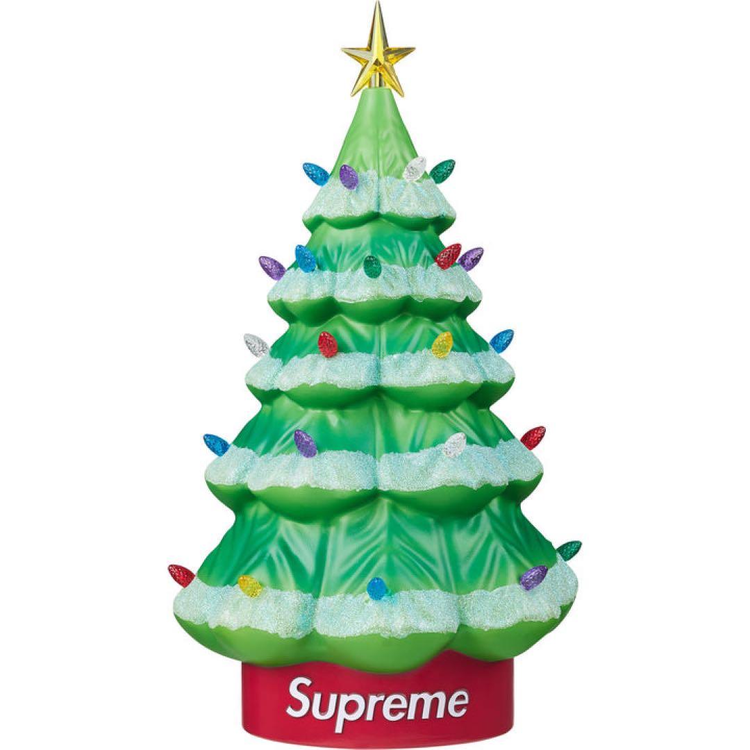 supreme 15\
