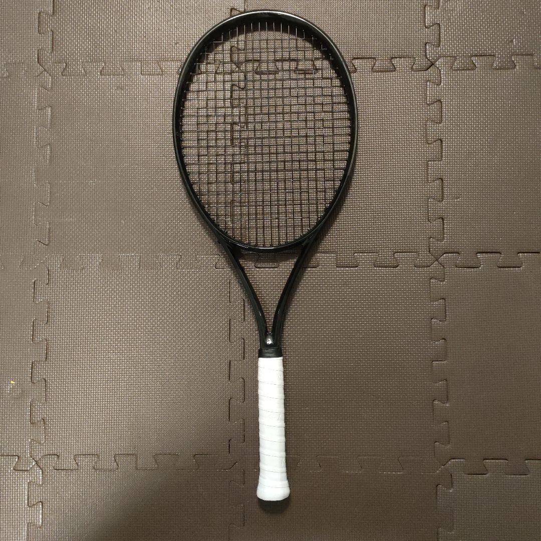 スピードプロレジェンド