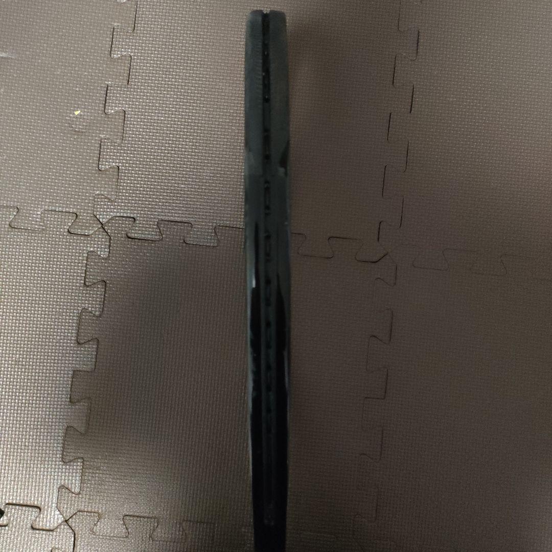 スピードプロレジェンド