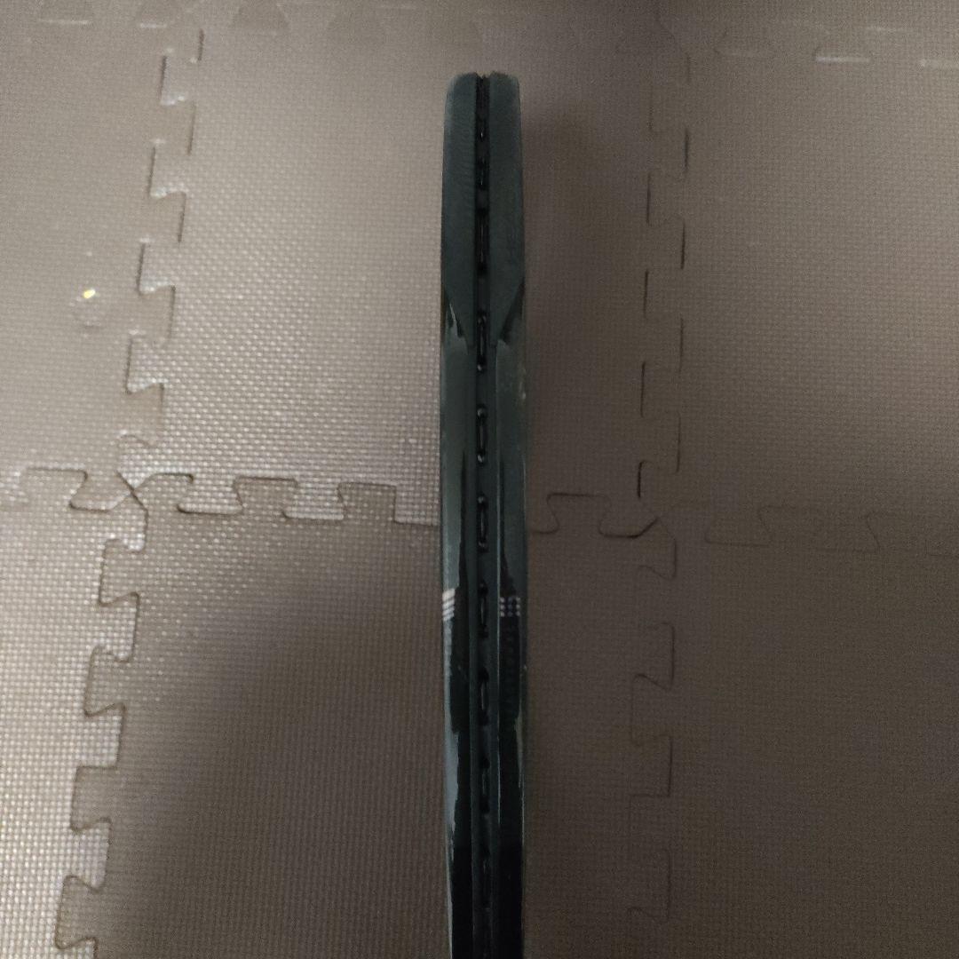 スピードプロレジェンド