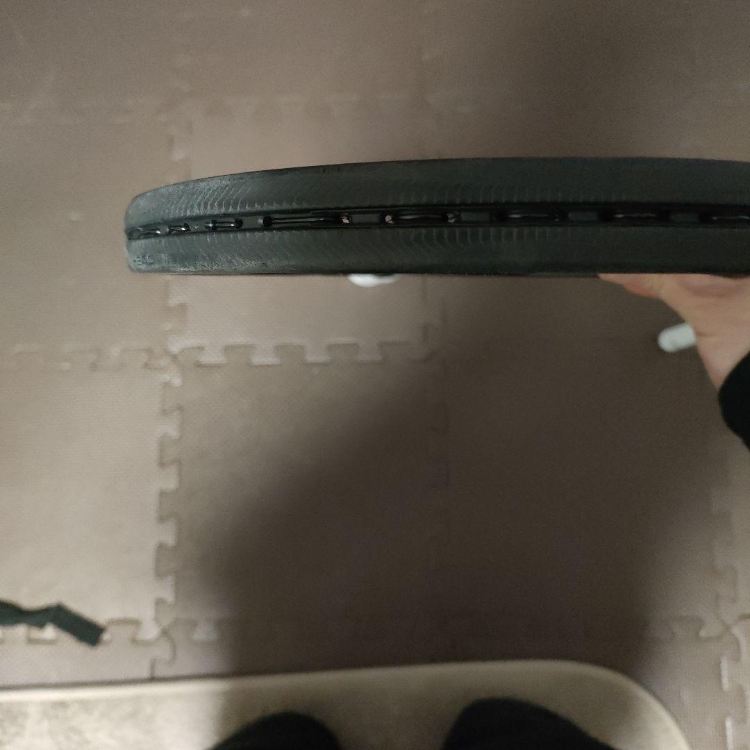 スピードプロレジェンド