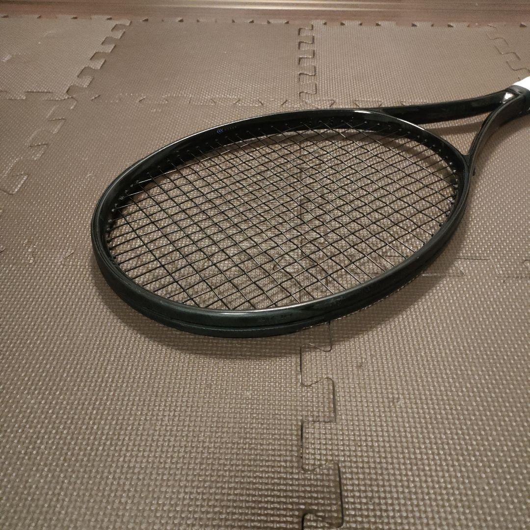 スピードプロレジェンド