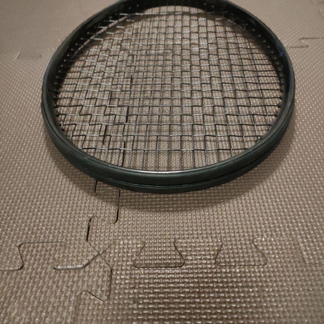 スピードプロレジェンド