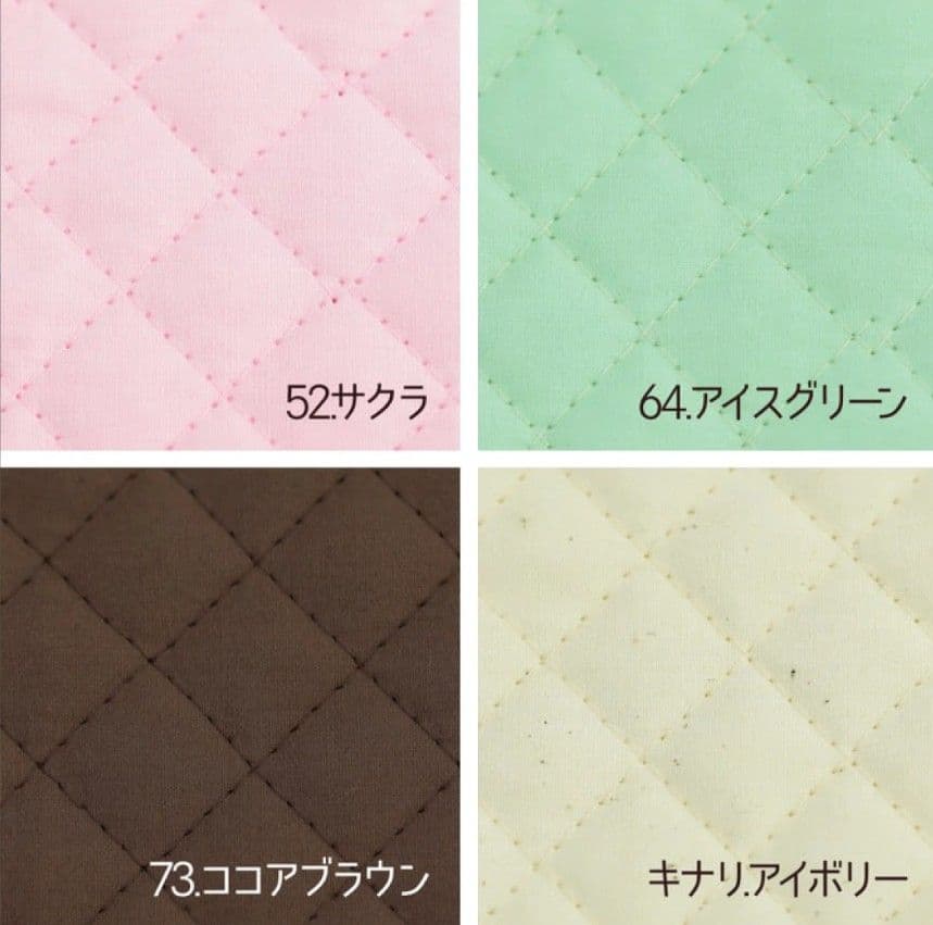 専用☆しっかりトートバッグ