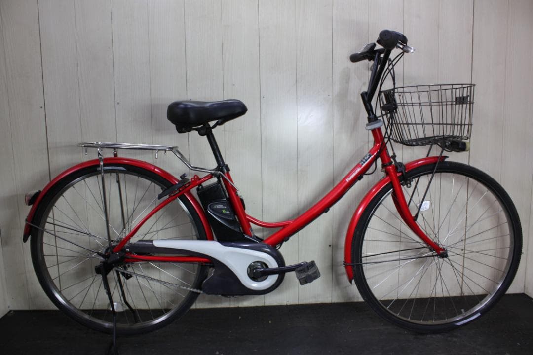 カプチーノページ