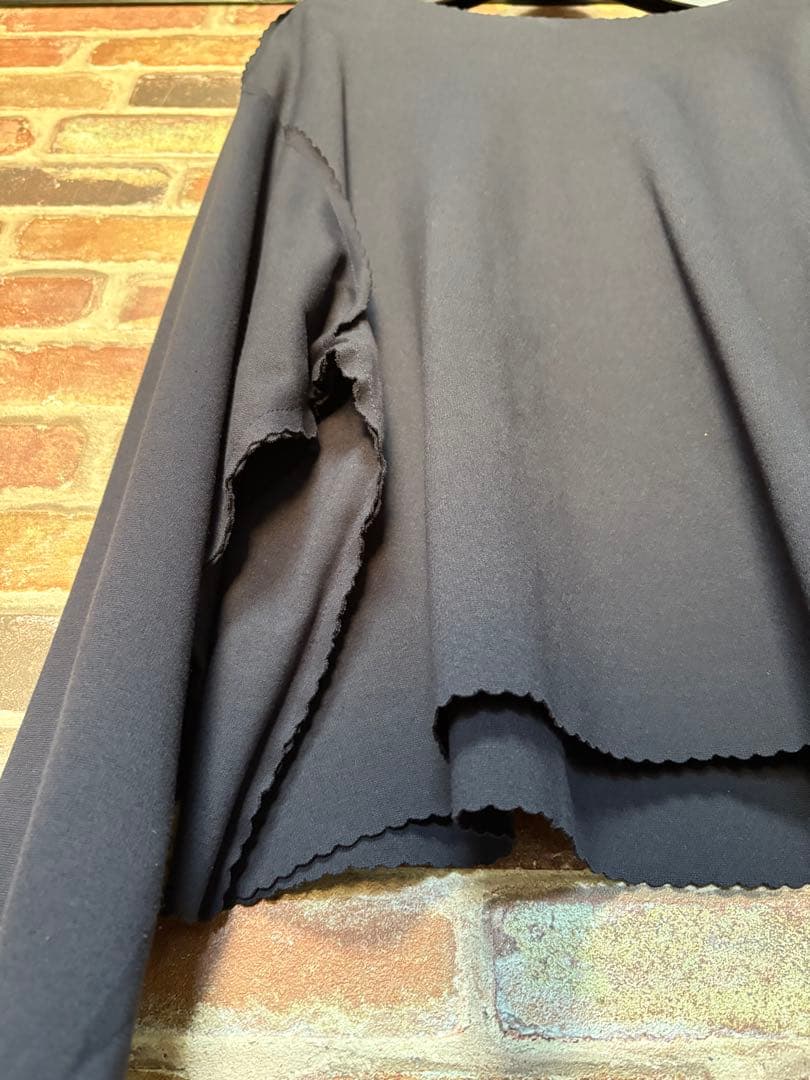 トップス joone joonam