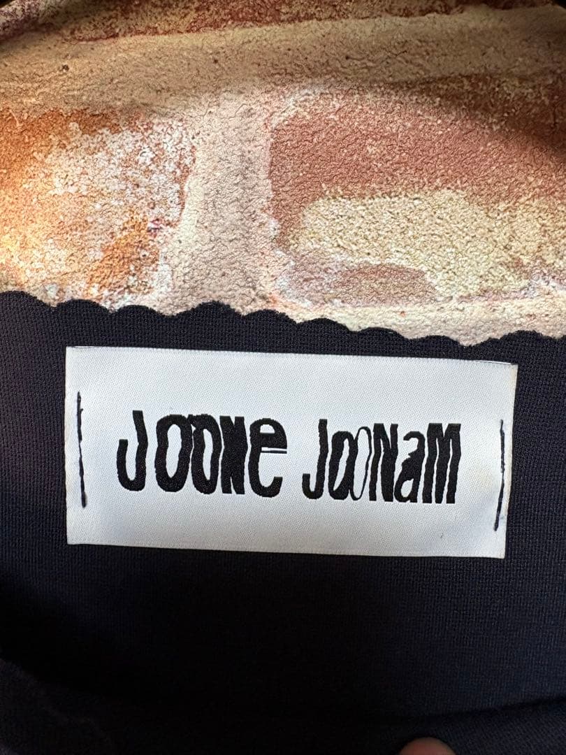 トップス joone joonam