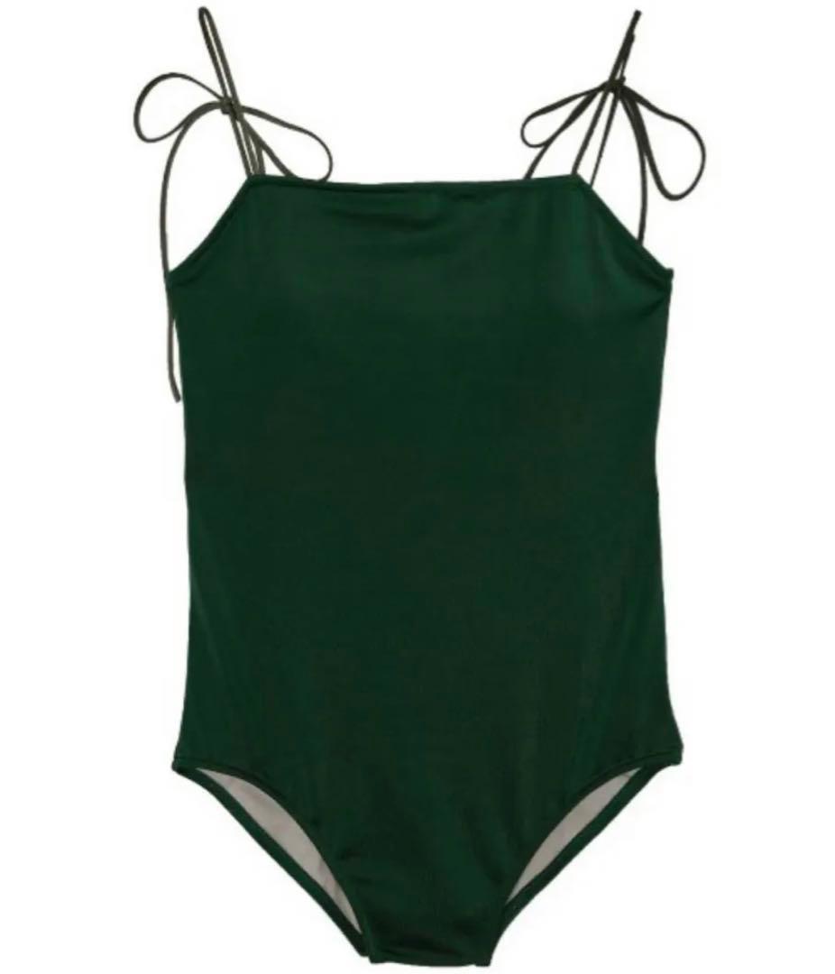 【未使用】AMERI VINTAGE 2023年 SWIM WEAR