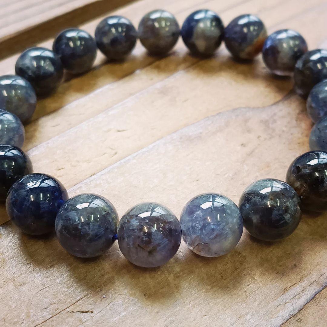 R•*¨*•.¸♬︎