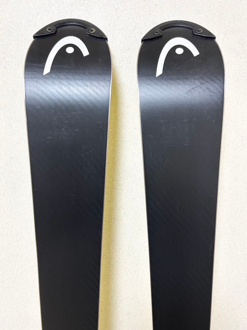 ✨人気商品✨ 【HEAD】 ヘッドワールドカッ プe-SL レース技術選 小回り