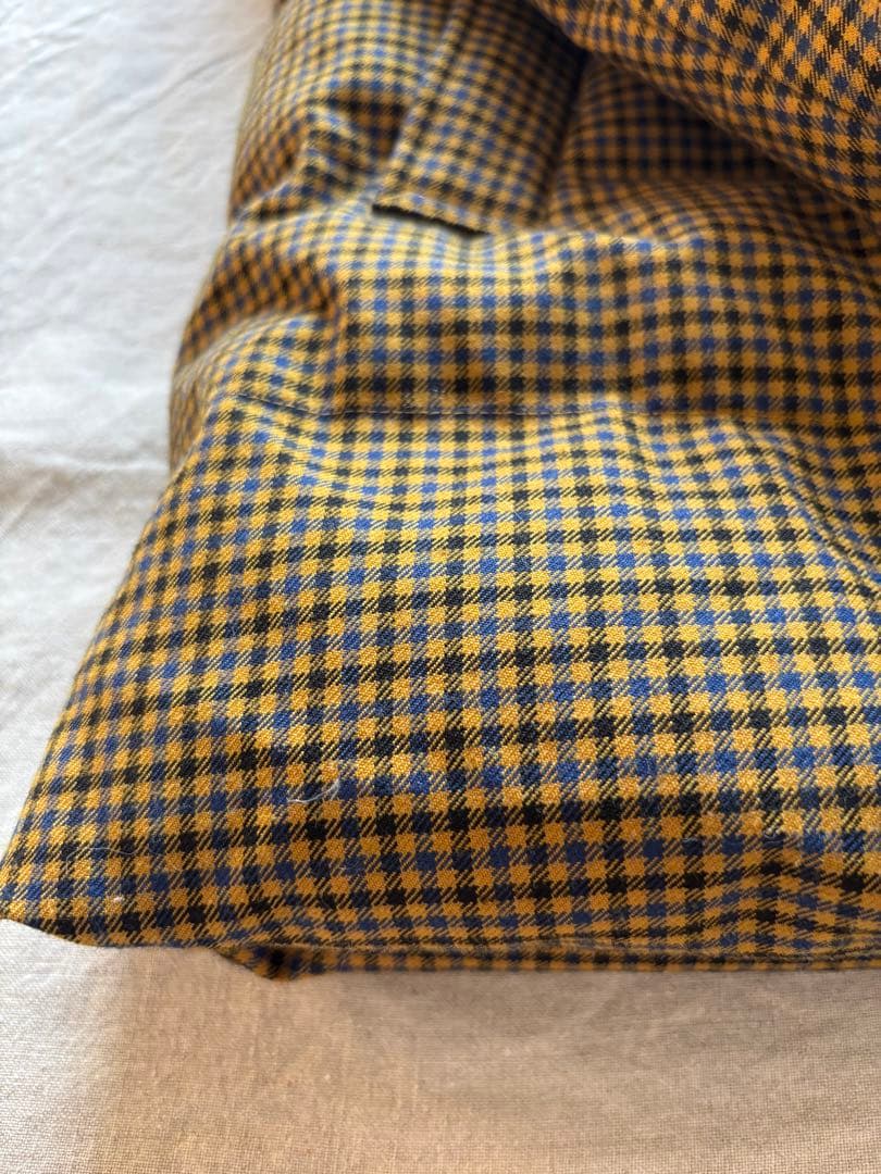 希少極美品Traditional Weatherwear AVON ダウンコート