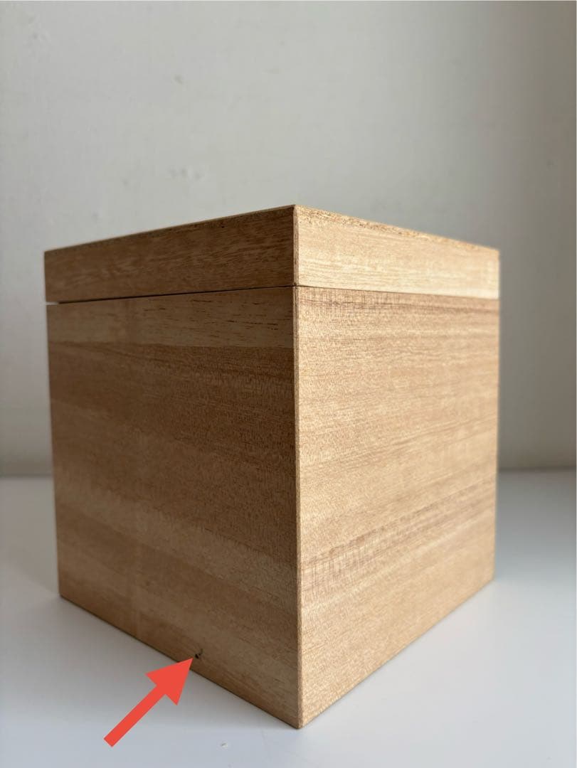 雛人形 佐藤好昭作 筑前博多人形 古典立雛 木箱付　３月