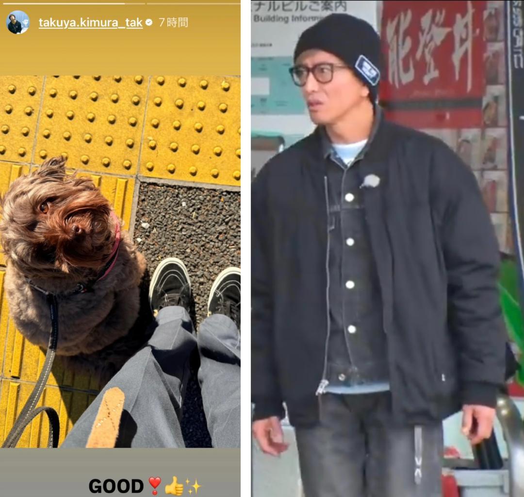 パ*ム様 コムデギャルソン コラボ　ウルフズヘッド　ナロー スタッズベルト　新品