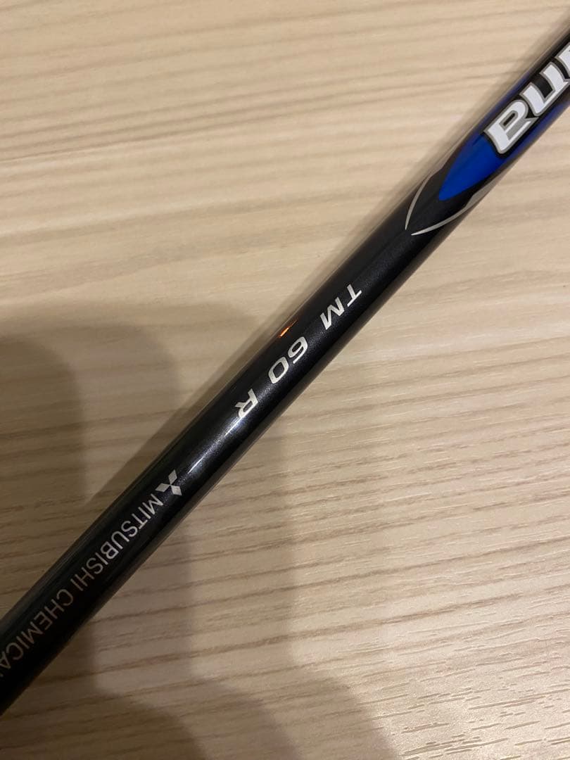 PING G400 ユーティリティ U3 19°