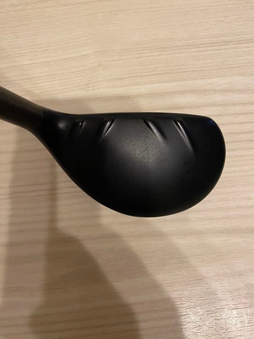 PING G400 ユーティリティ U3 19°