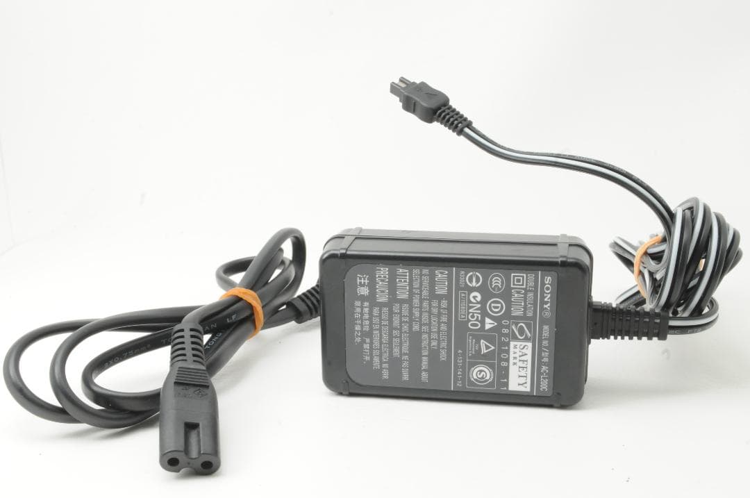 SONY ソニー HDR-CX550V Handycam ハンディカム