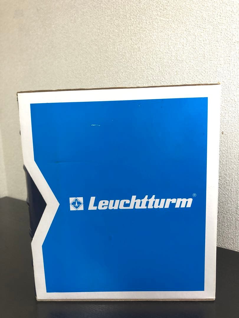 激レア極美品 2002ユーロプログラム EUROPROGRAM 泰星