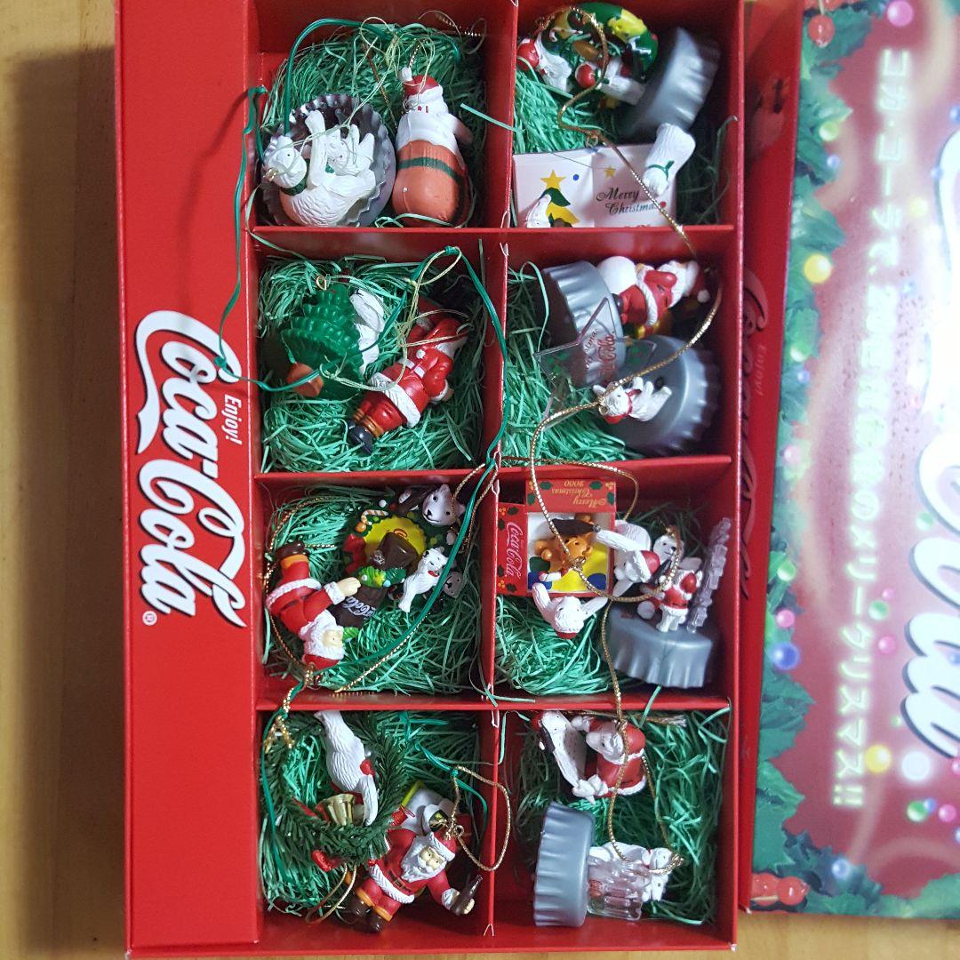 クリスマス飾り