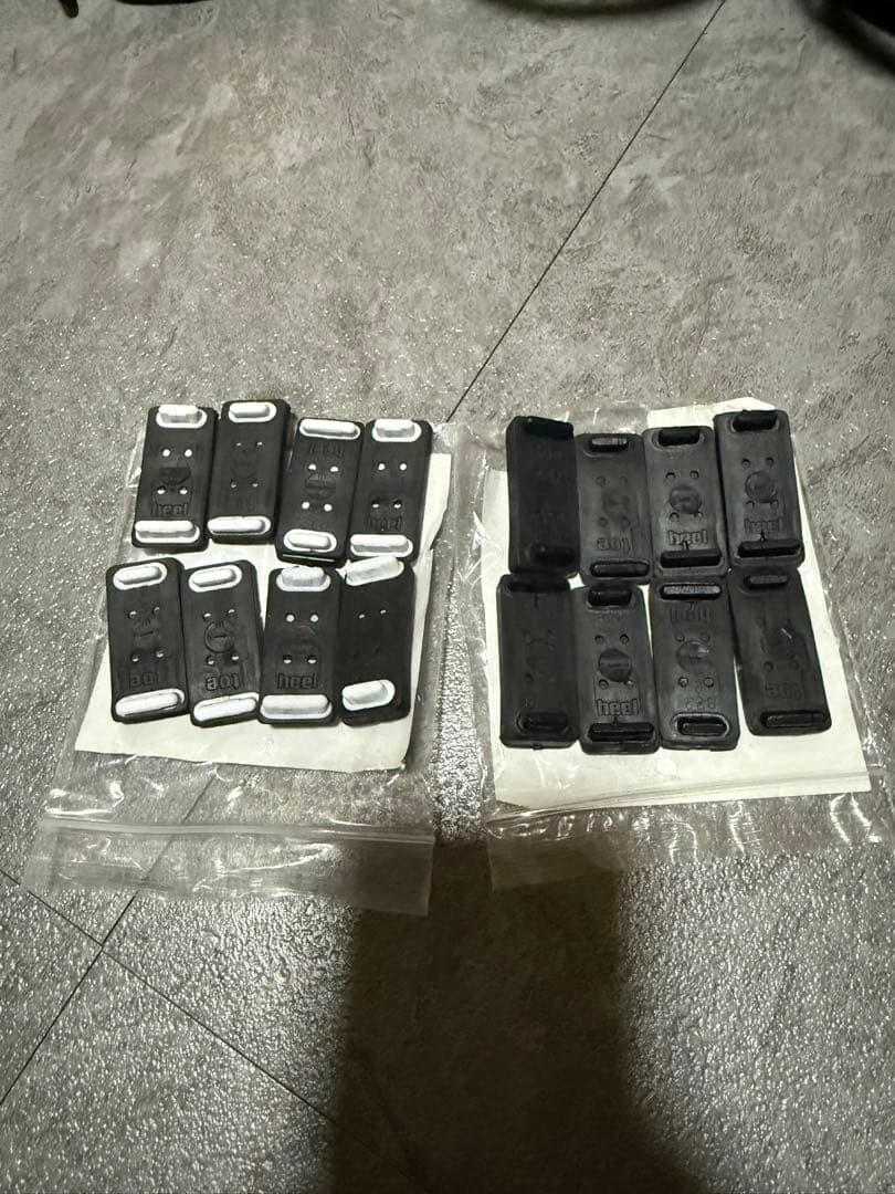 NOW ビンディング DRIVE ドライブ　Mサイズ　21-22