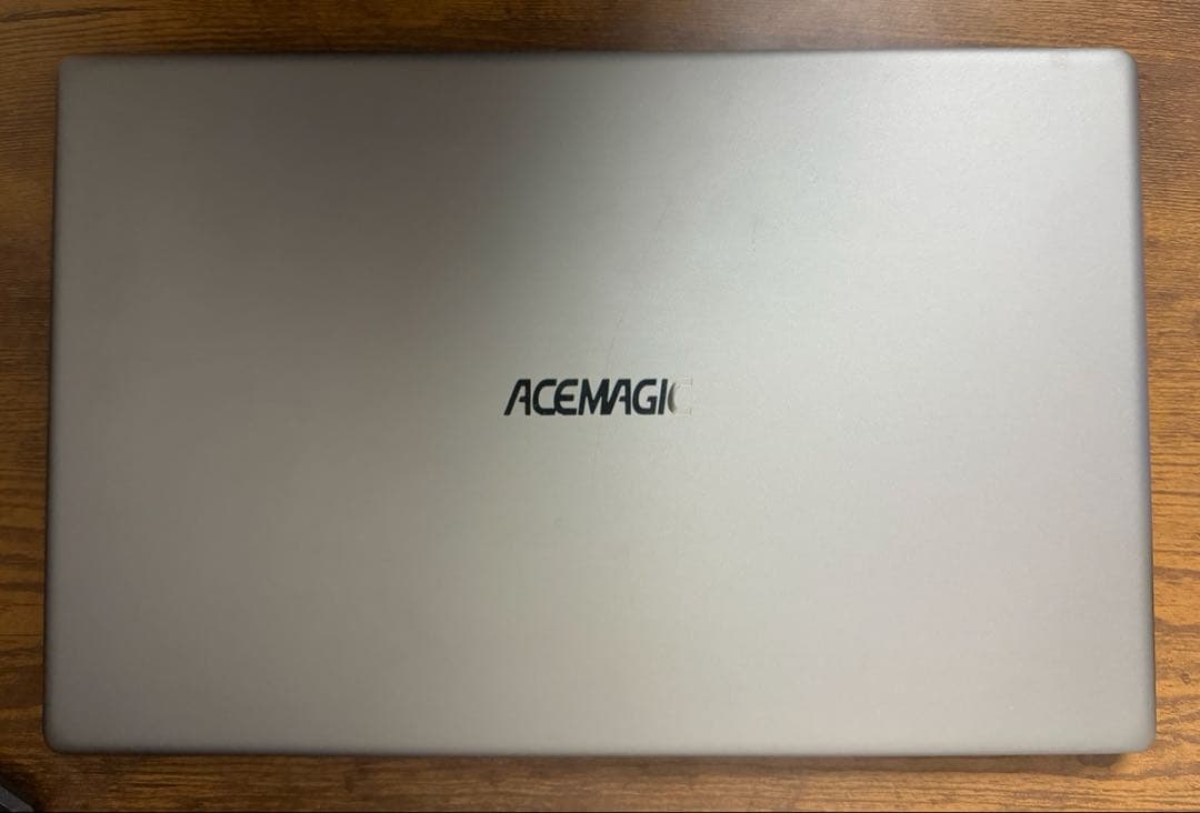 ノートPC メモリ16GB / SSD512GB / Windows11 Pro