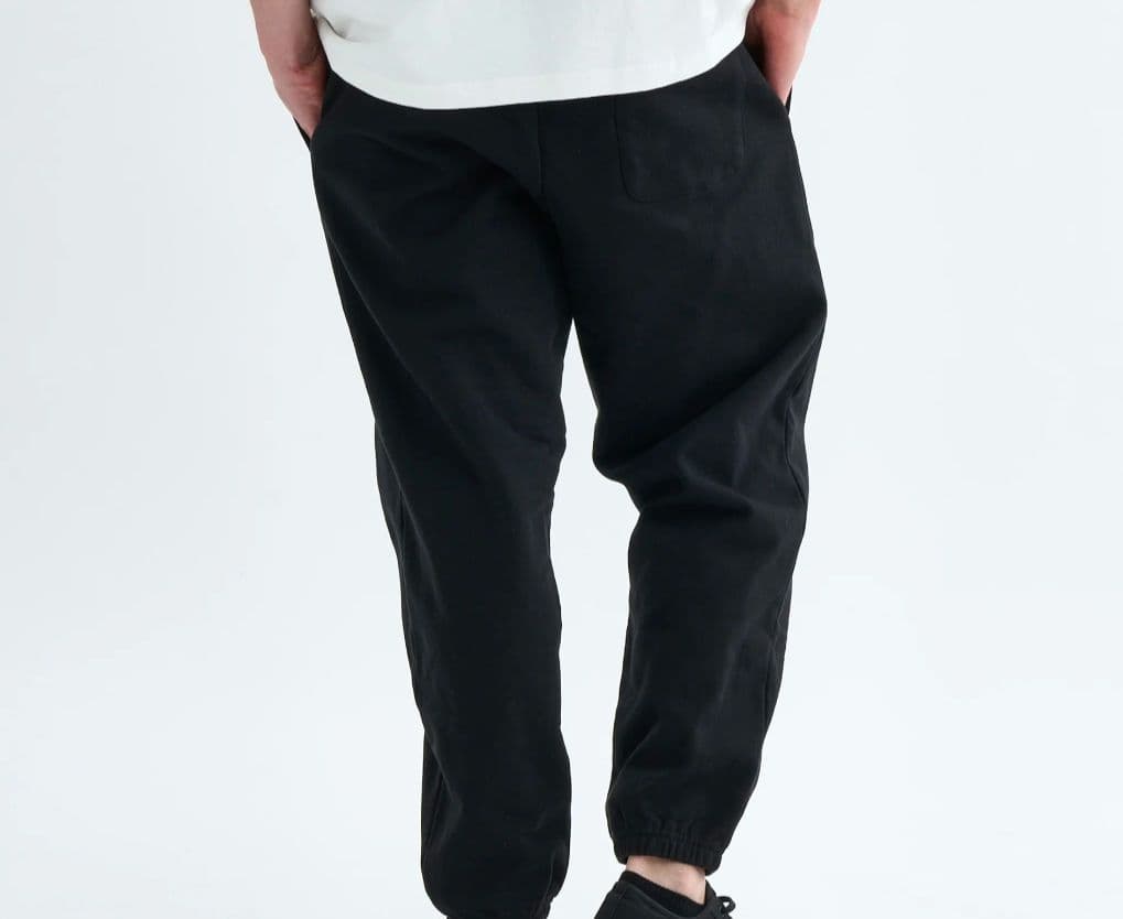 RVCA メンズ 　XLサイズ上下セット　新品 海外サイズ