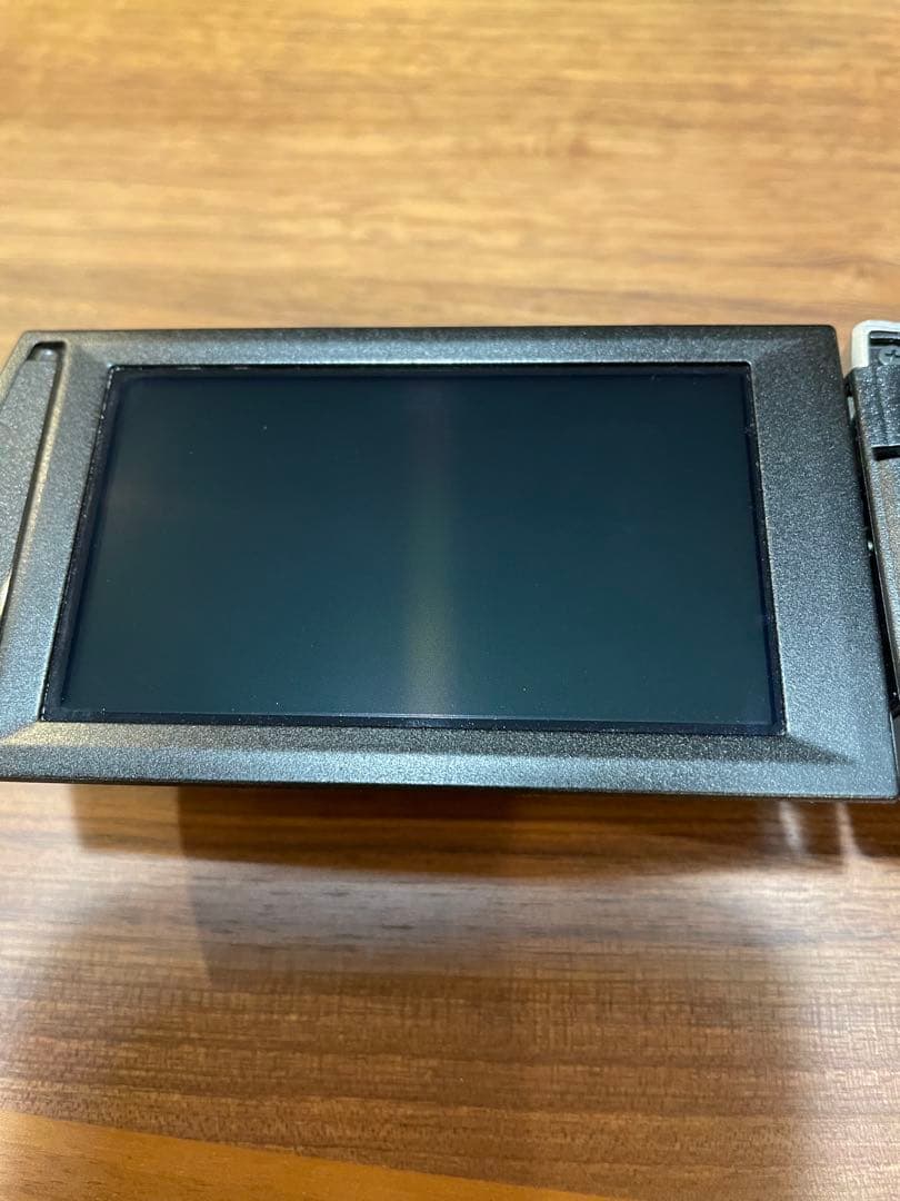 omiomiさん専用⭐︎SONY Handycam HDR-CX500