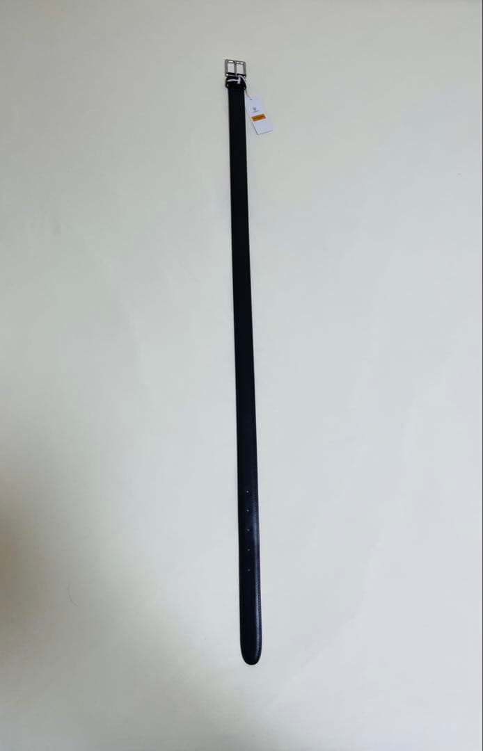 【ヨシ】エッティンガー ベルト85 ダークブラウン