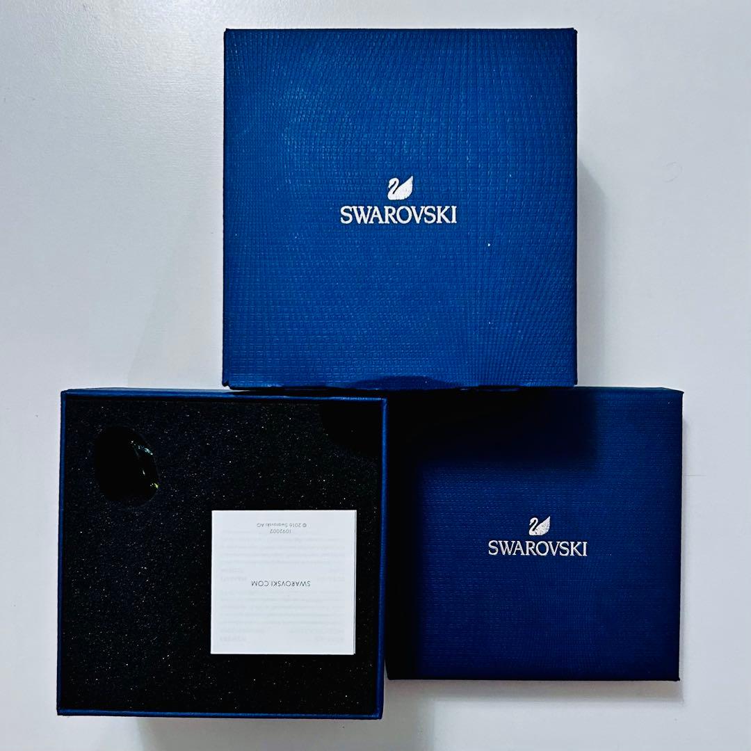 883【新品未使用】￥35,800／激レア入手困難／ティンカーベル靴／クリスマス