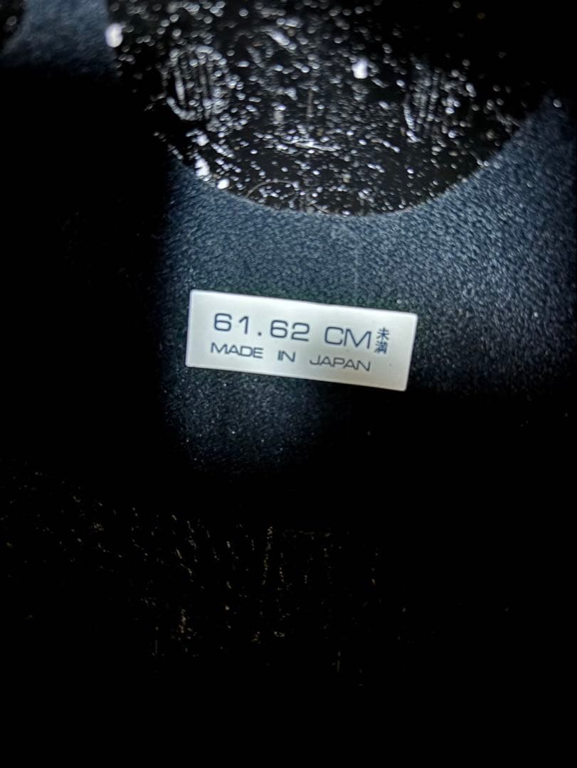 Arai アライ　TOUR CROSSⅢ ツアークロス3