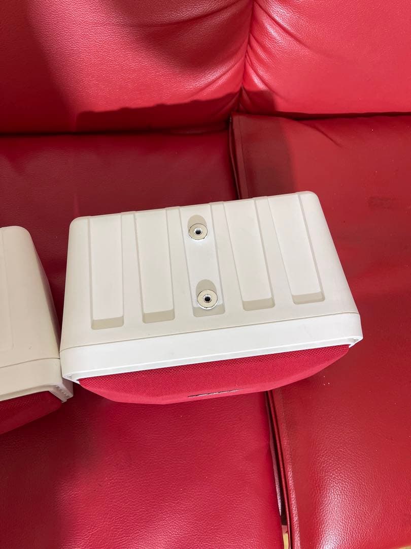 スピーカー・ウーファー Bose 101MMW