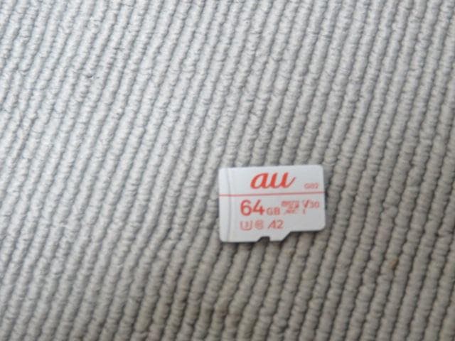 Canon レーザー距離計 PowerShot GOLF SDカード付