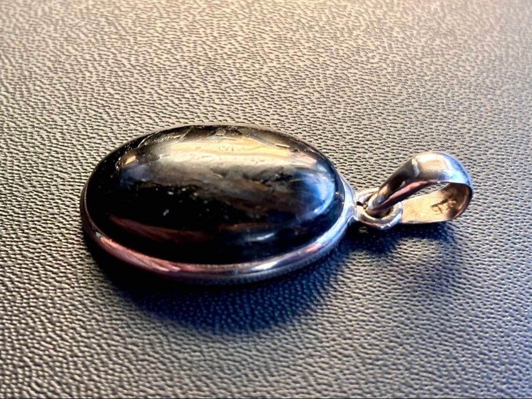 夢幻品質　秘蔵放出　30億年前の奇跡　幻のライトニングギャラクシーヌーマイトPT