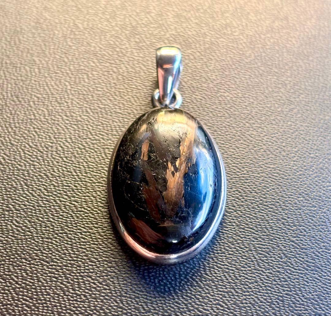 夢幻品質　秘蔵放出　30億年前の奇跡　幻のライトニングギャラクシーヌーマイトPT