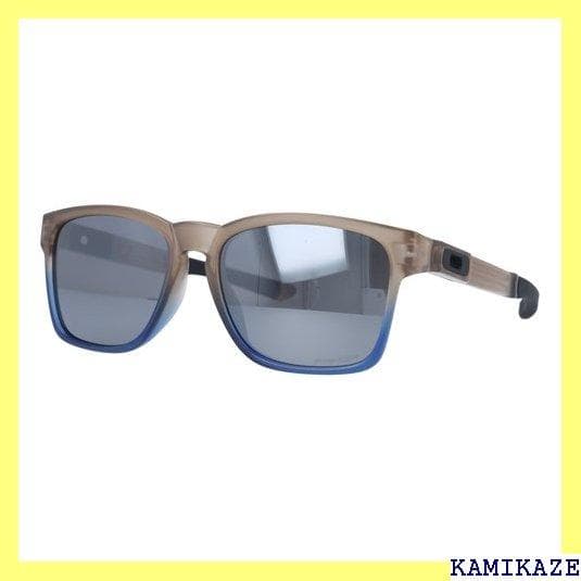 《＃アウトドアⅣ》 国内 プレゼント IRIDIUM BL Y オークリ 107