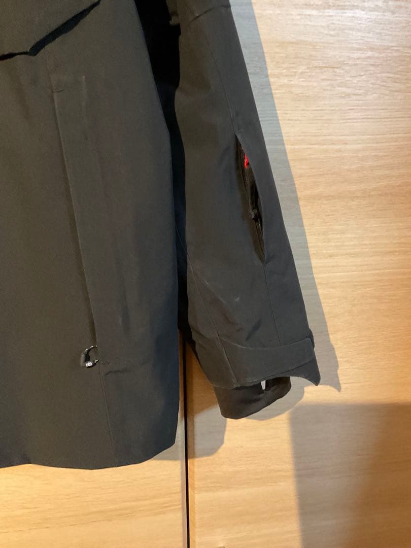 専用　686 HYDRA THERMAGRAPH JACKET XL