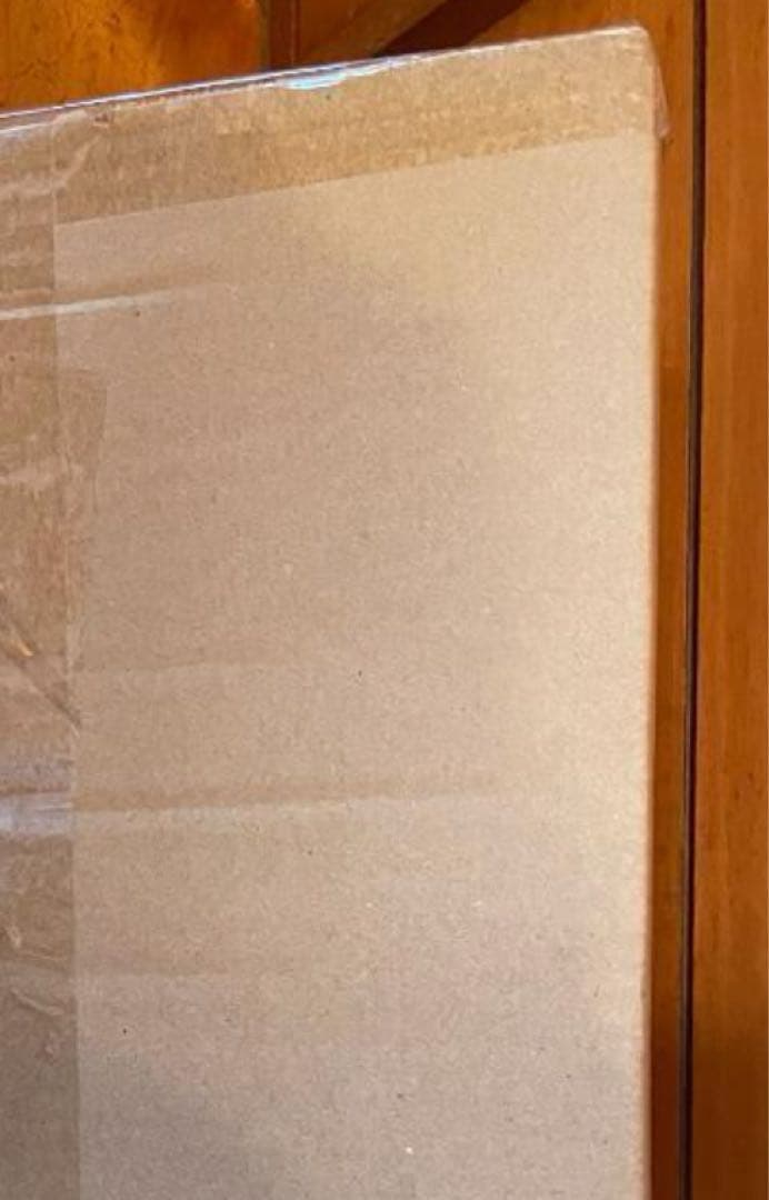 縁起物座布団　金運アップ置物