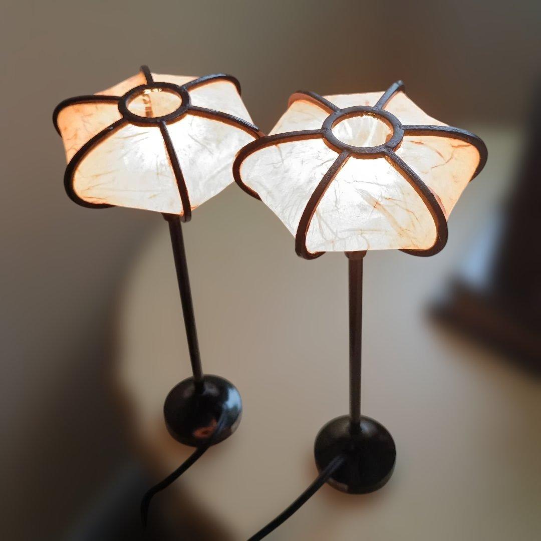 秀月　木目込み人形　大和雛　雛人形　親王飾り