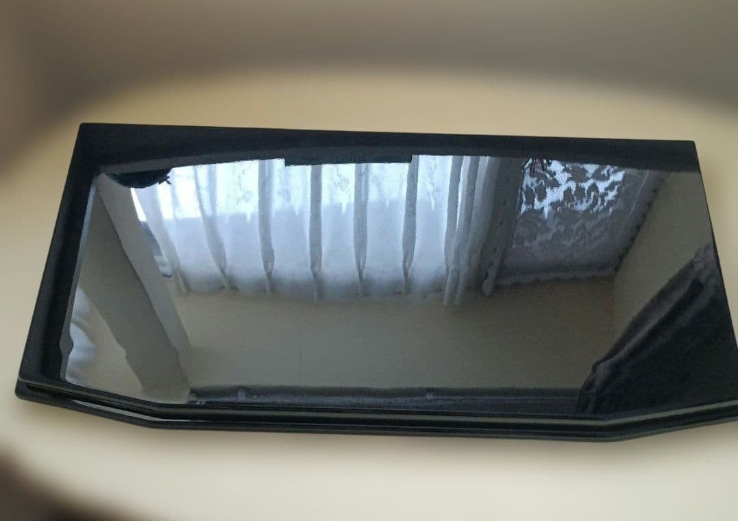 秀月　木目込み人形　大和雛　雛人形　親王飾り