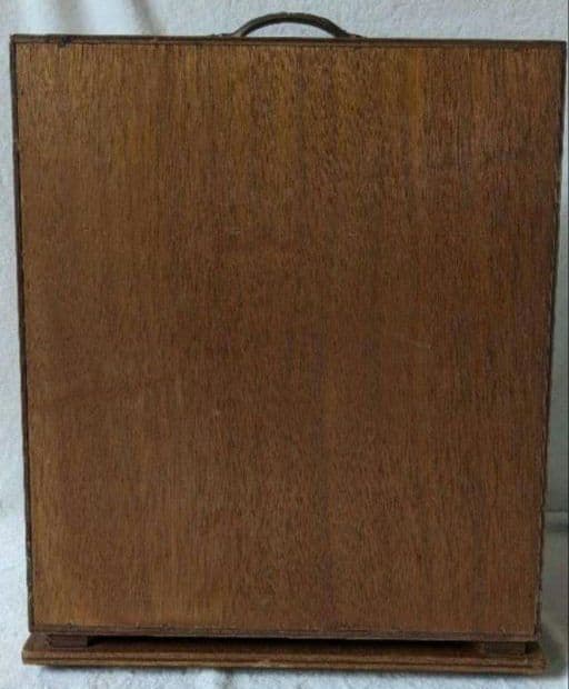 ビンテージ　ワイン樽　キャビネット　アンティーク収納　ウイスキーラック洋酒ラック