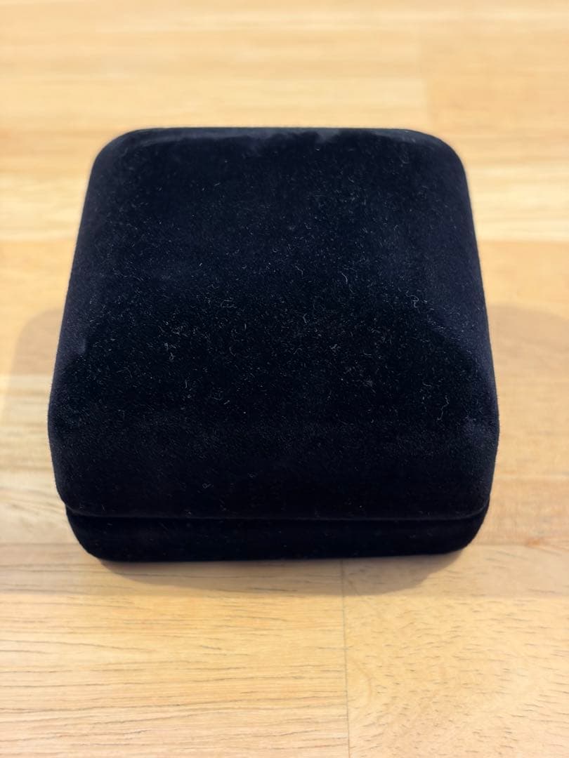 機動戦士ガンダム JAP工房 ジオン軍 RING 指輪 19 20 号