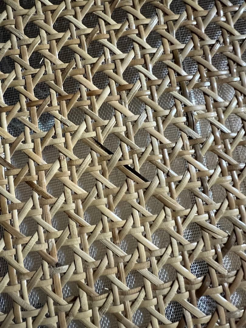 KuHoN チェスカアームレスチェア ブラック