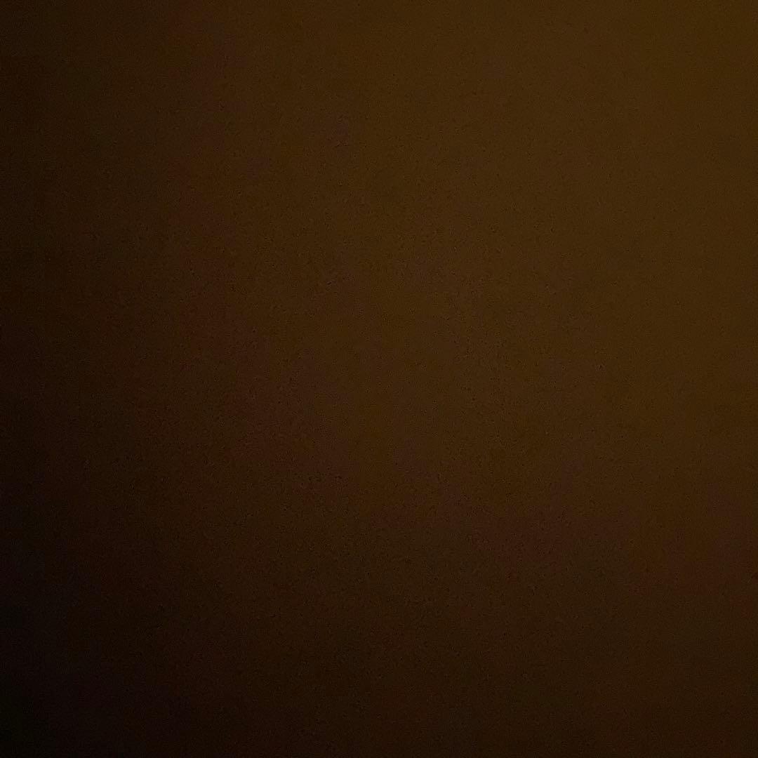 レム　Mg