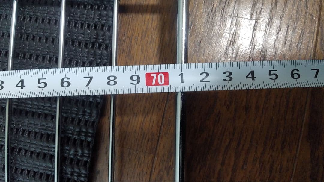 ルミナスライト　送料込み　五角形4枚板　未使用キャスター　コーナーラック