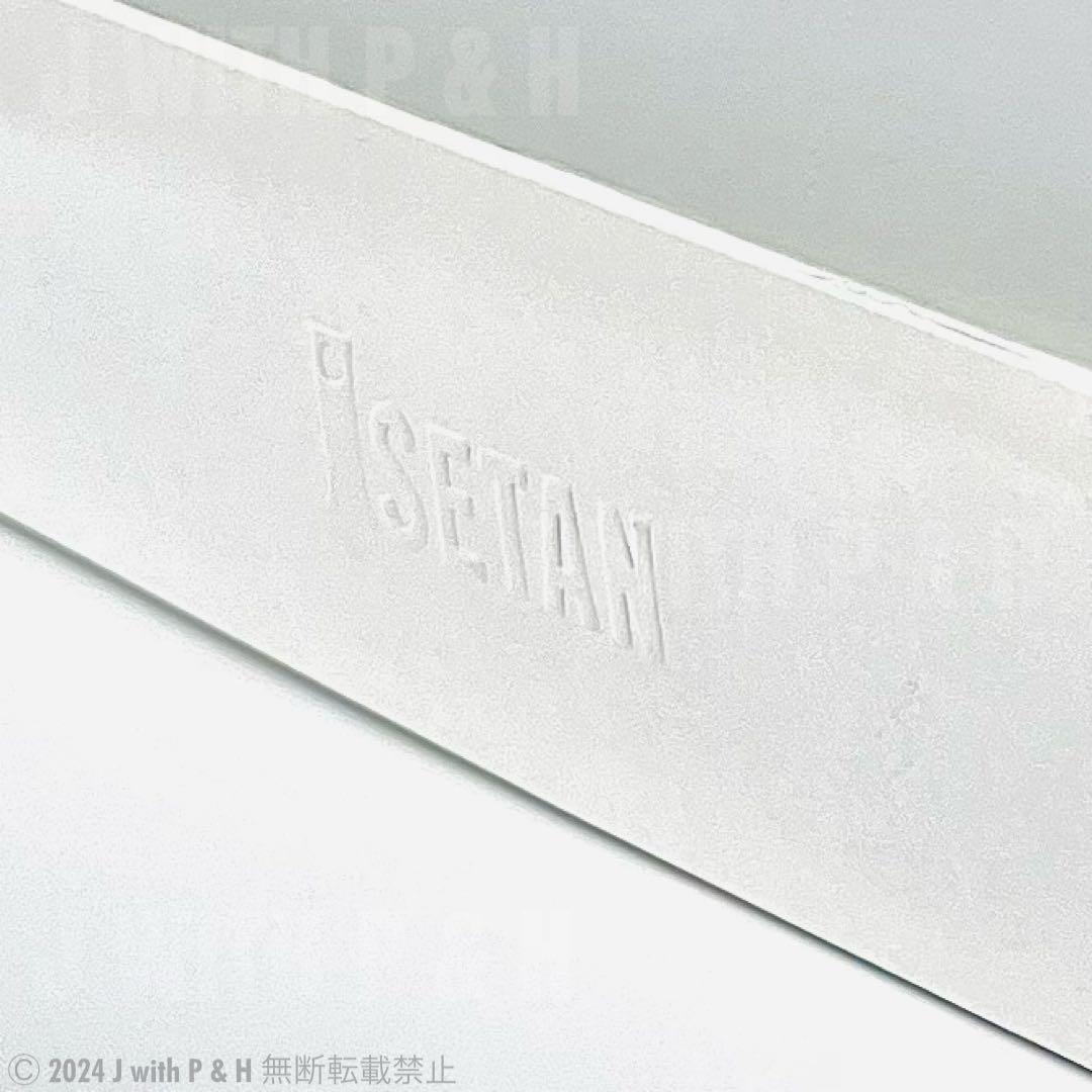 高級毛布 ブランケット bocasa イタリア製 訳あり超格安