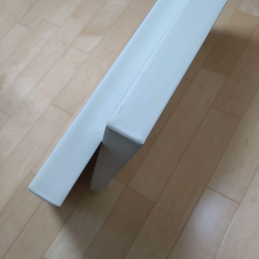 一条工務店お風呂のふた(2枚1セット)新品未使用／お値下げしました