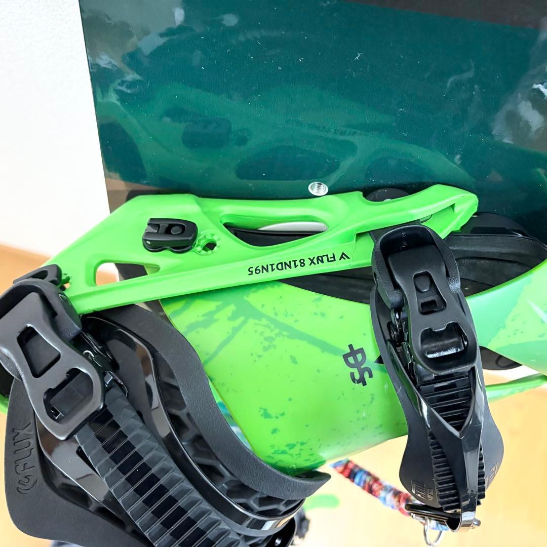 YONEX ヨネックス 17-18年NEXTAGE ネクステージ 150cm