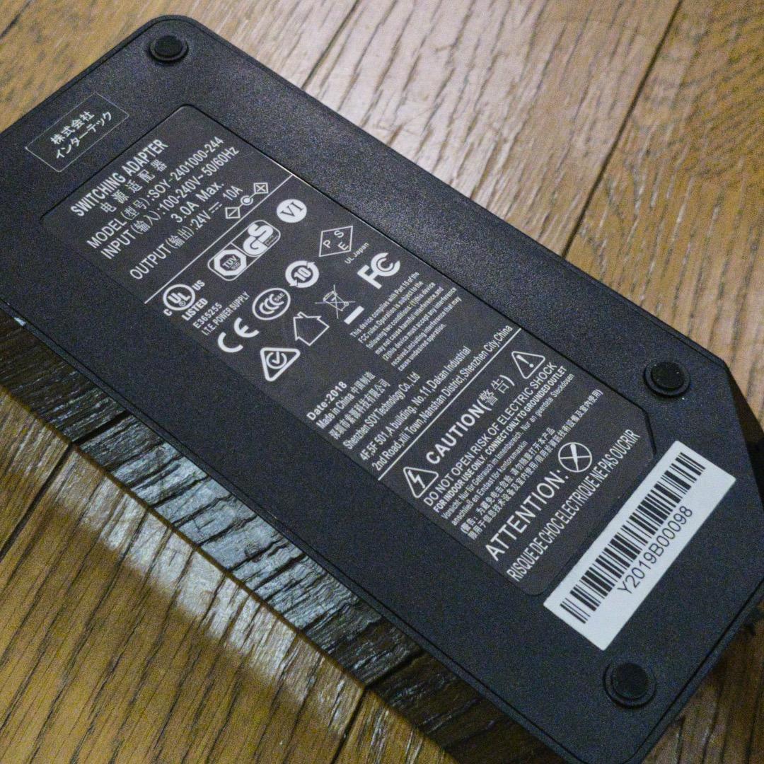 Wahoo KICKR CLIMB 中古 勾配シミュレーター 動作確認 キッカー