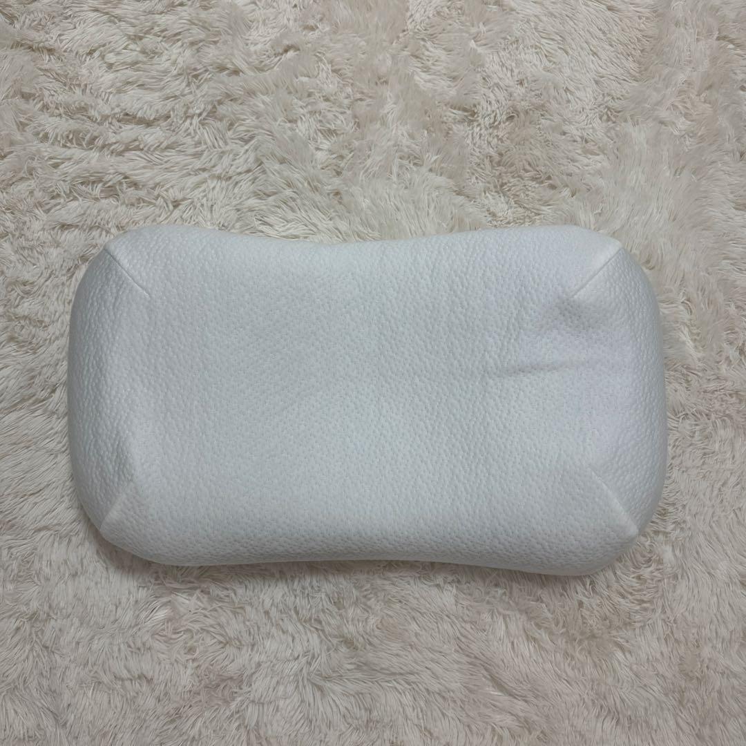 太陽 羊 HTG-001 ヒツジのいらない枕 極柔 【最上位ビッグモデル】